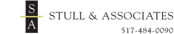 Stull & Associates